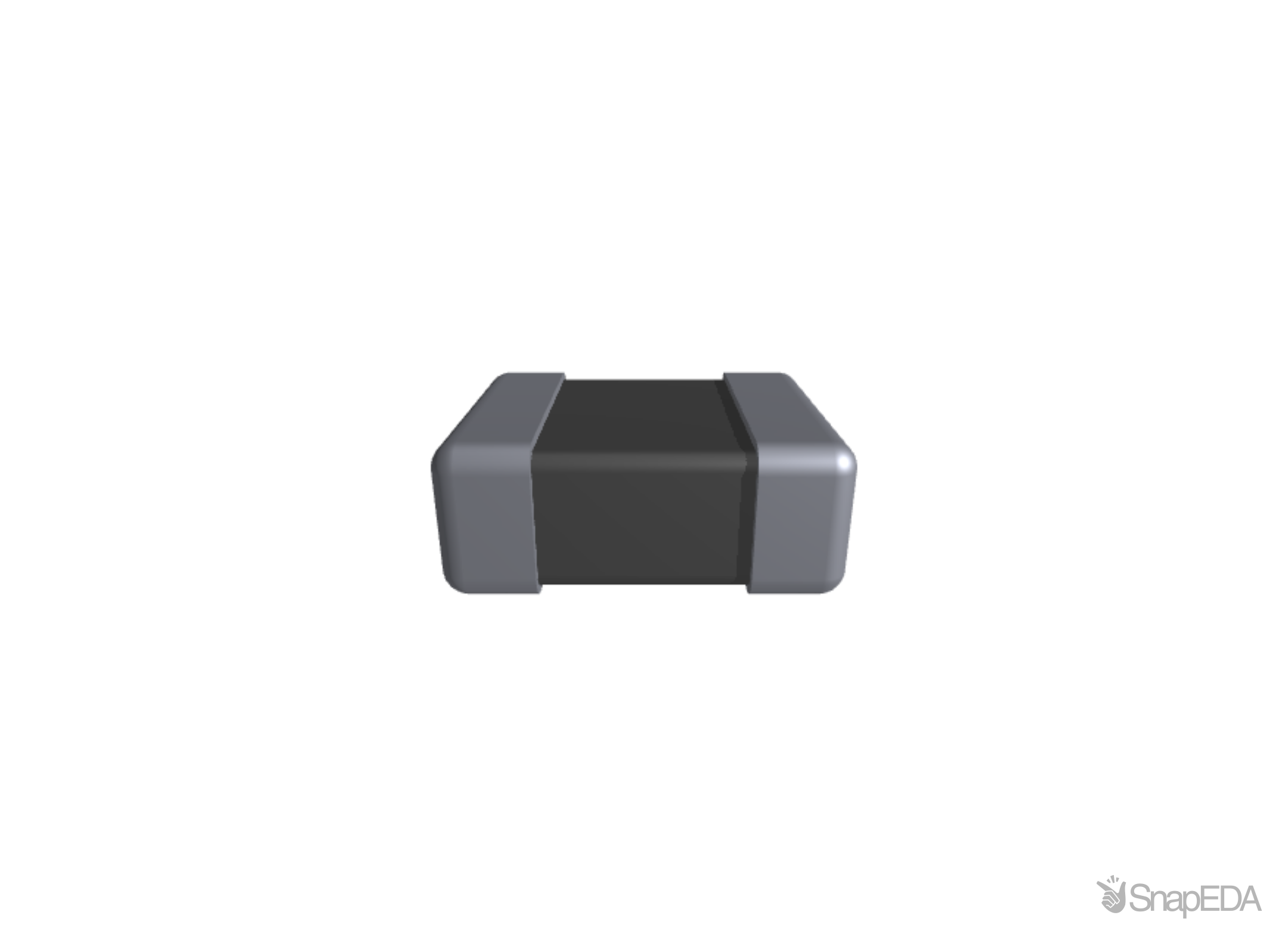 CPI1008K1R8R-10 3D Model