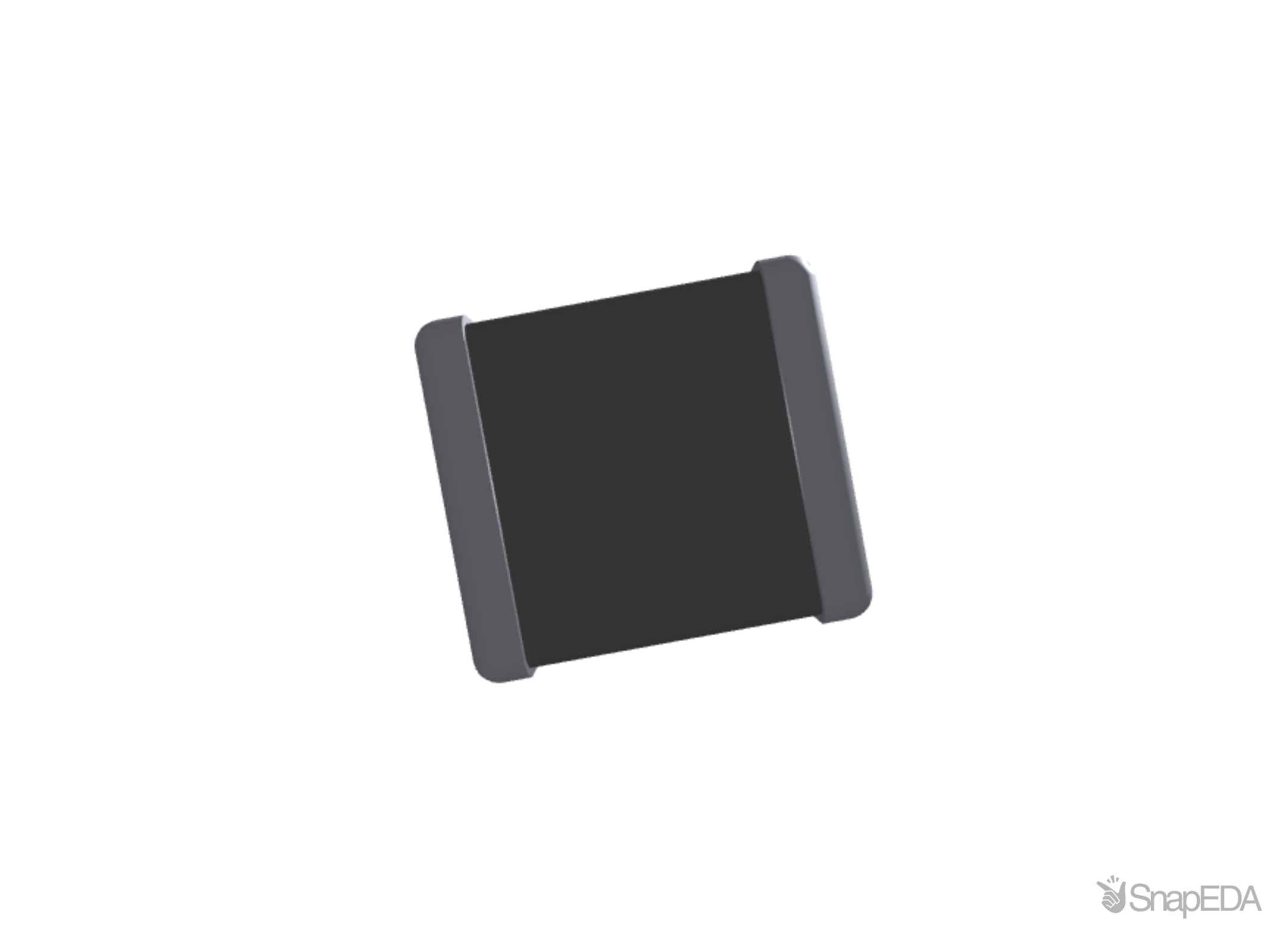 DI2220V301R-10 3D Model