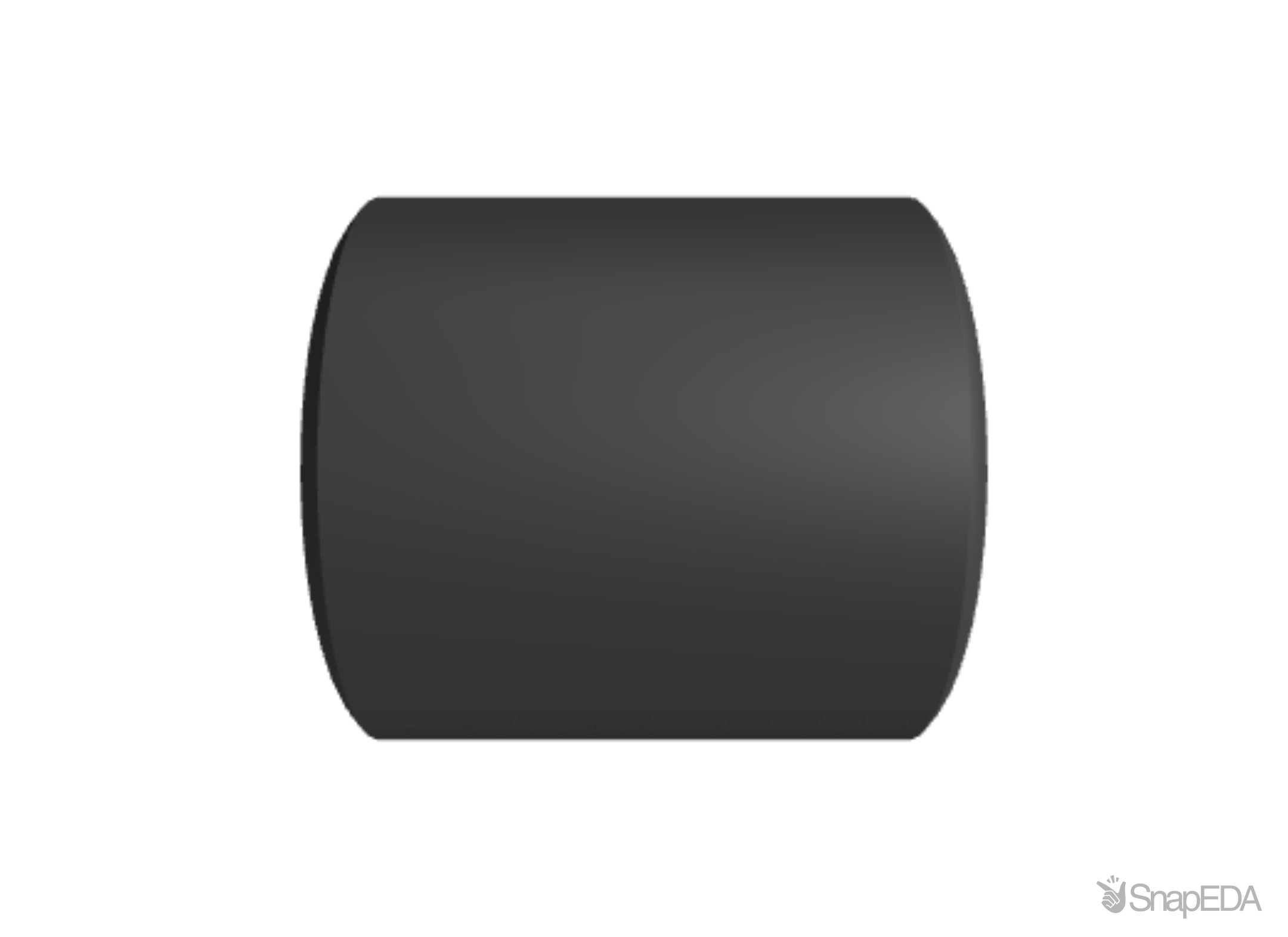 HFB095051-100 3D Model