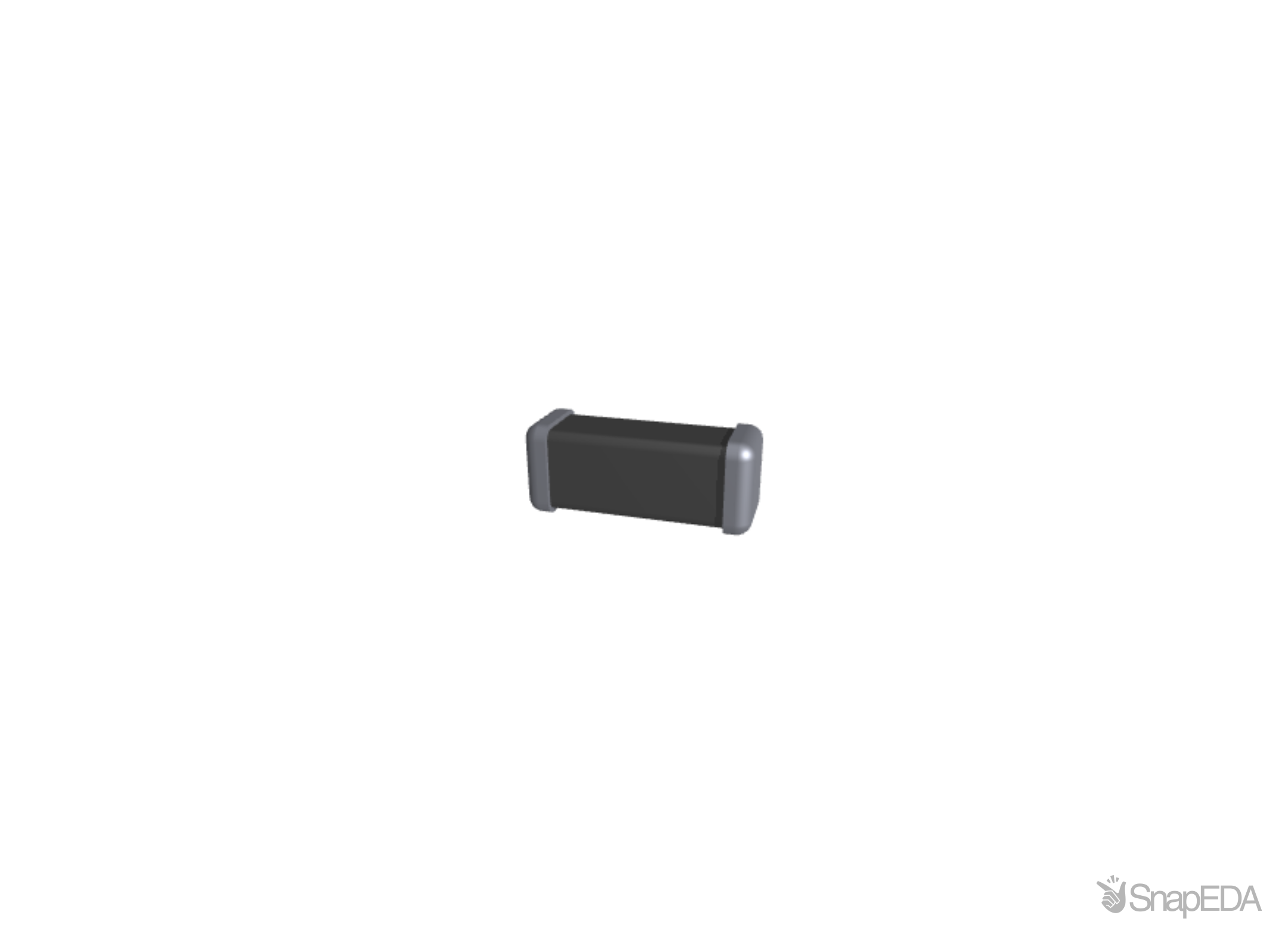 HI1806N910R-10 3D Model