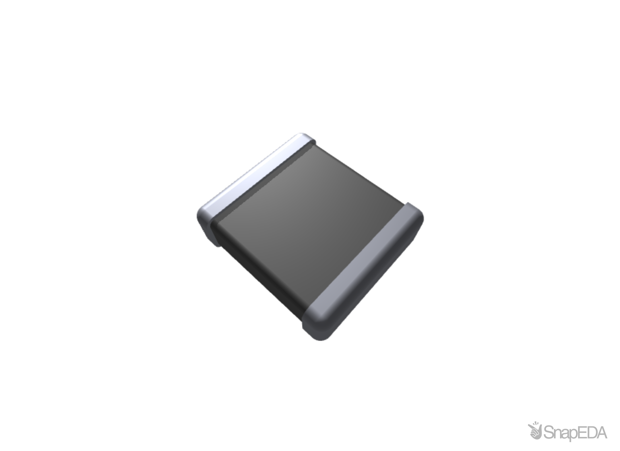 HI2220P171R-10 3D Model