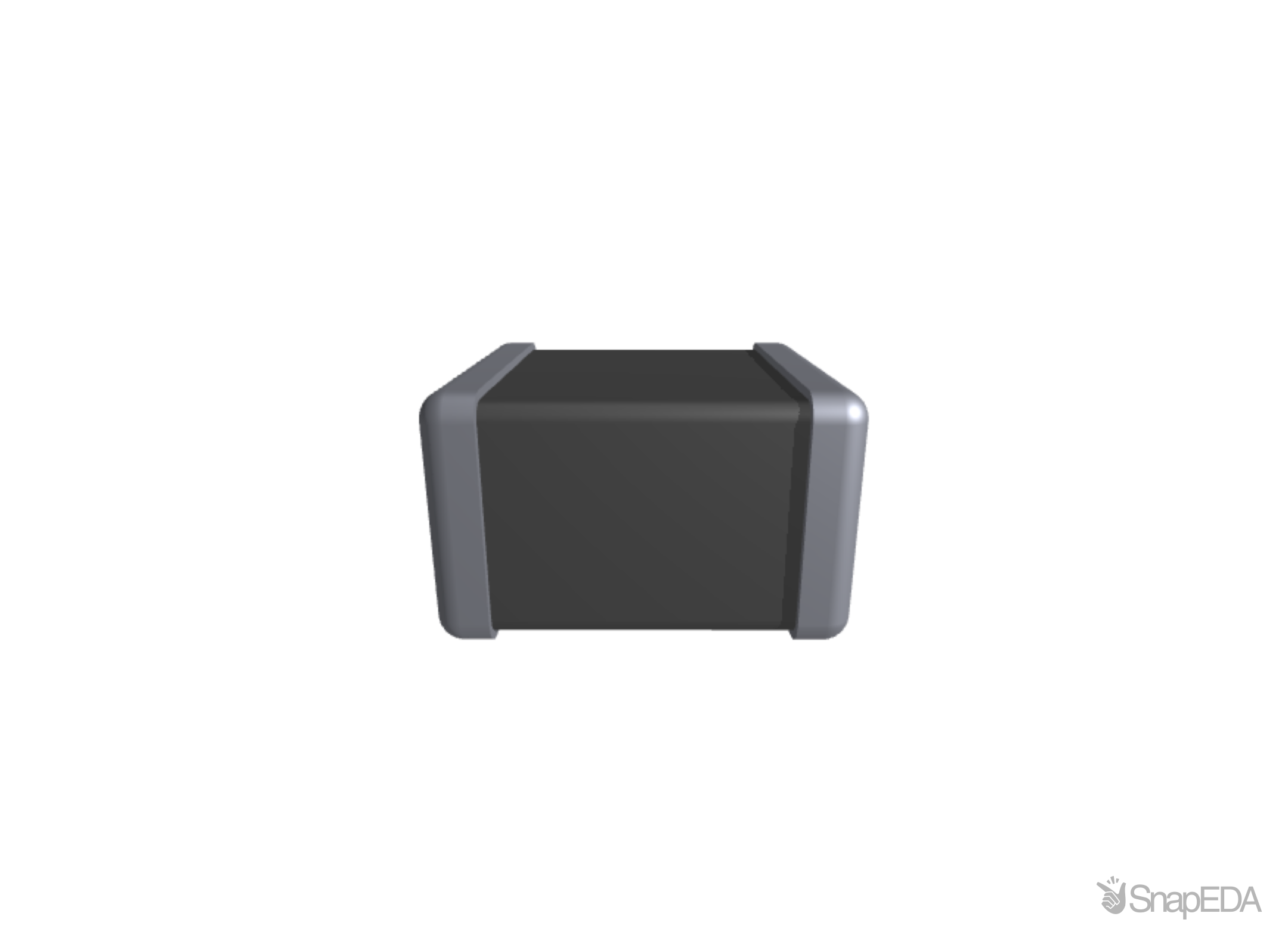 HI2220Q401R-10 3D Model