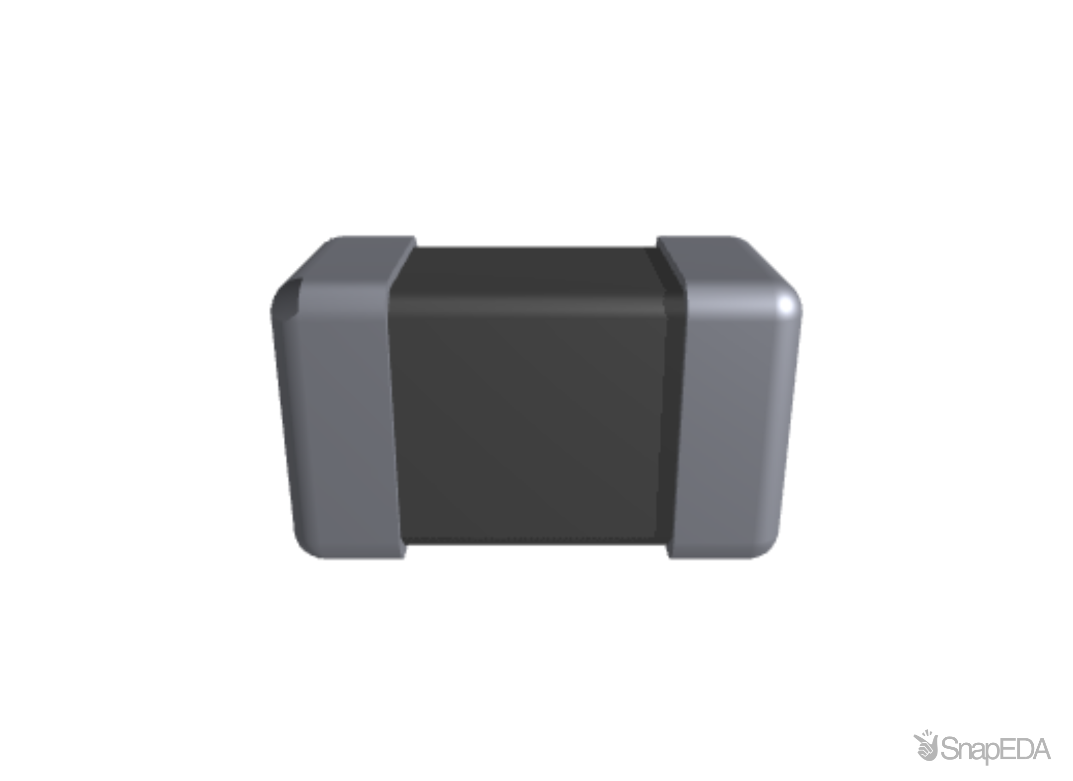 LI0603G221R-10 3D Model
