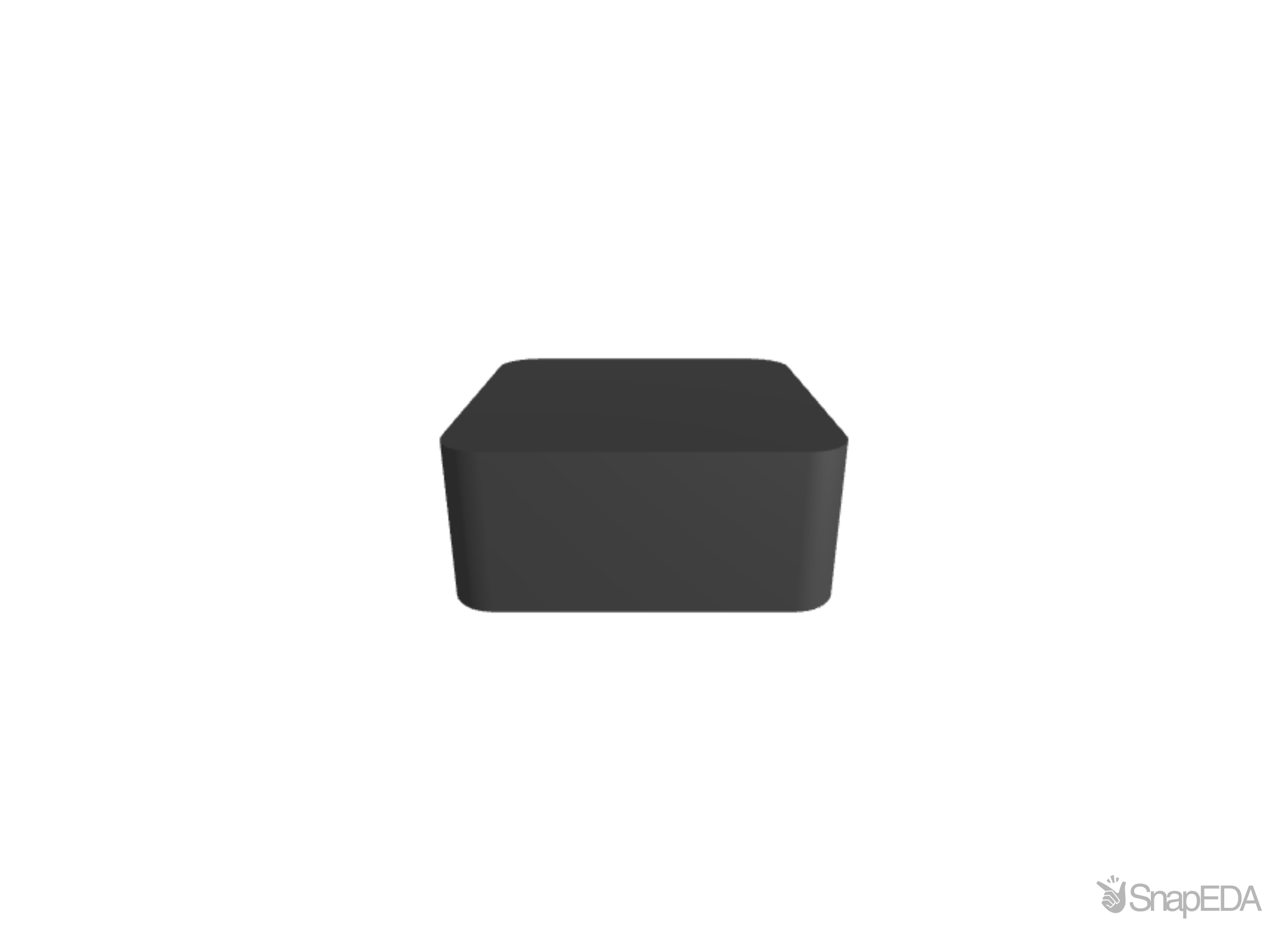 MGV05022R2M-10 3D Model