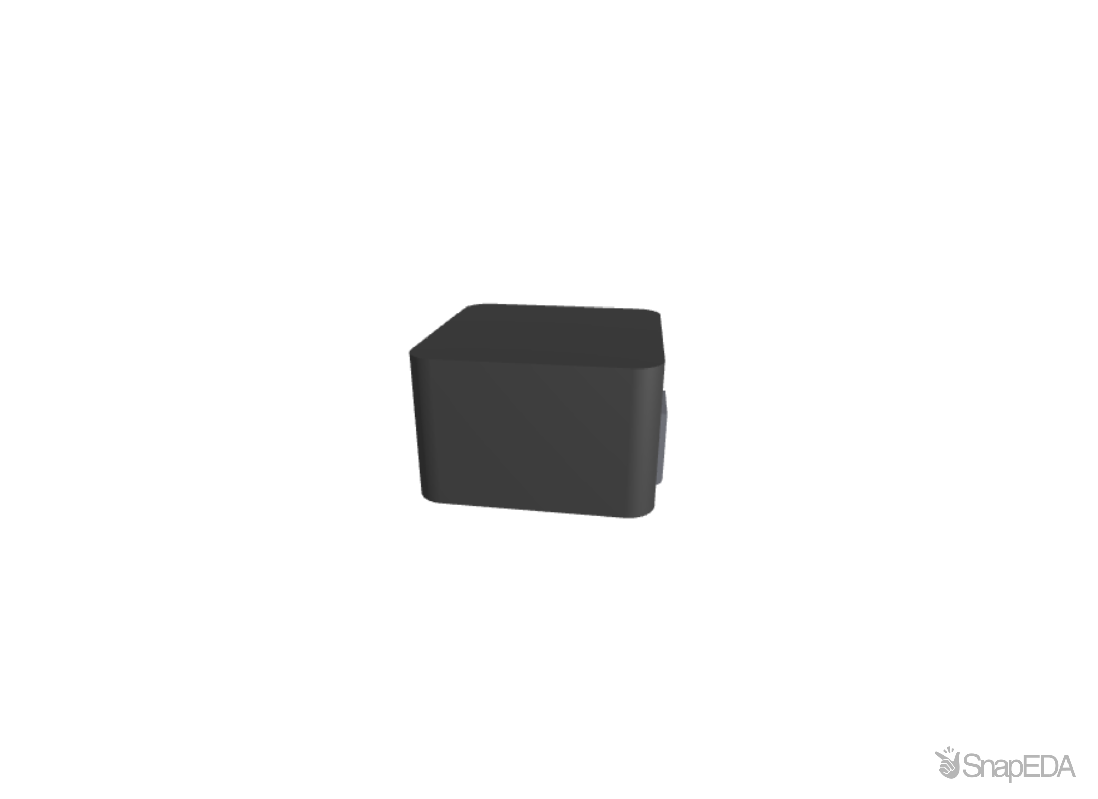 MGV05033R3M-10 3D Model