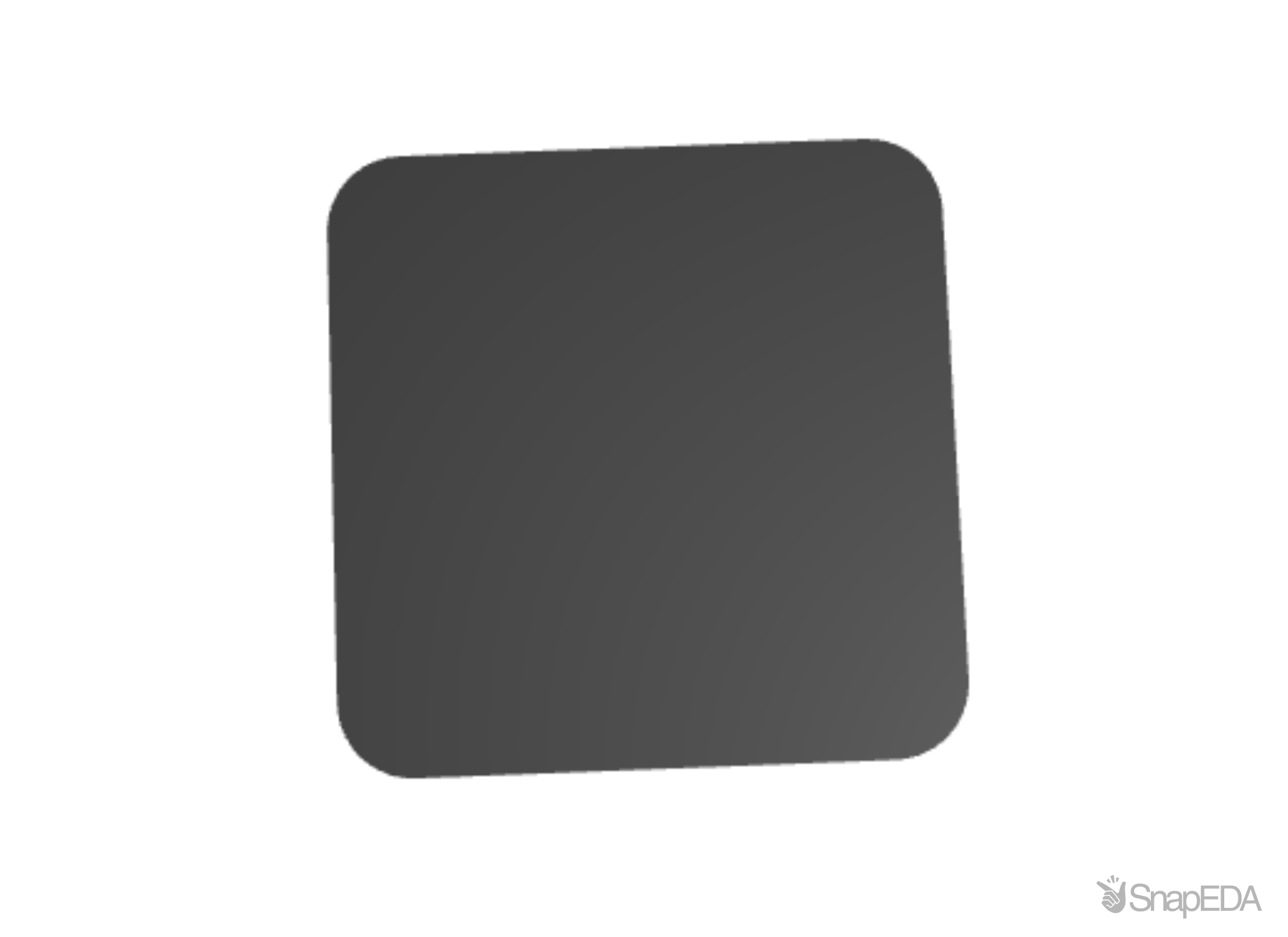 MGV0605100M-10 3D Model