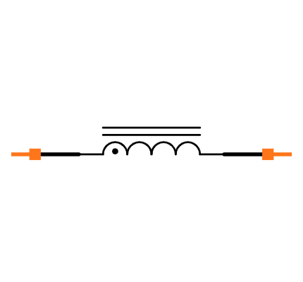 MGV0625R82M-10 Symbol