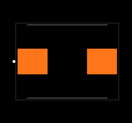 MGV1004R36M-10 Footprint