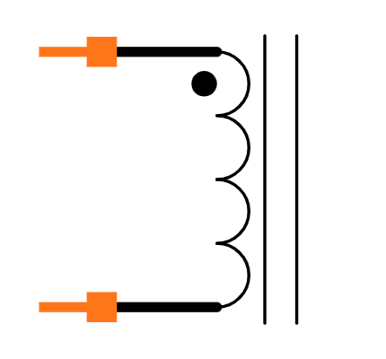 MGV12076R8M-10 Symbol