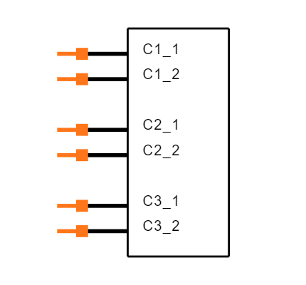 SWC10056AA120-500 Symbol