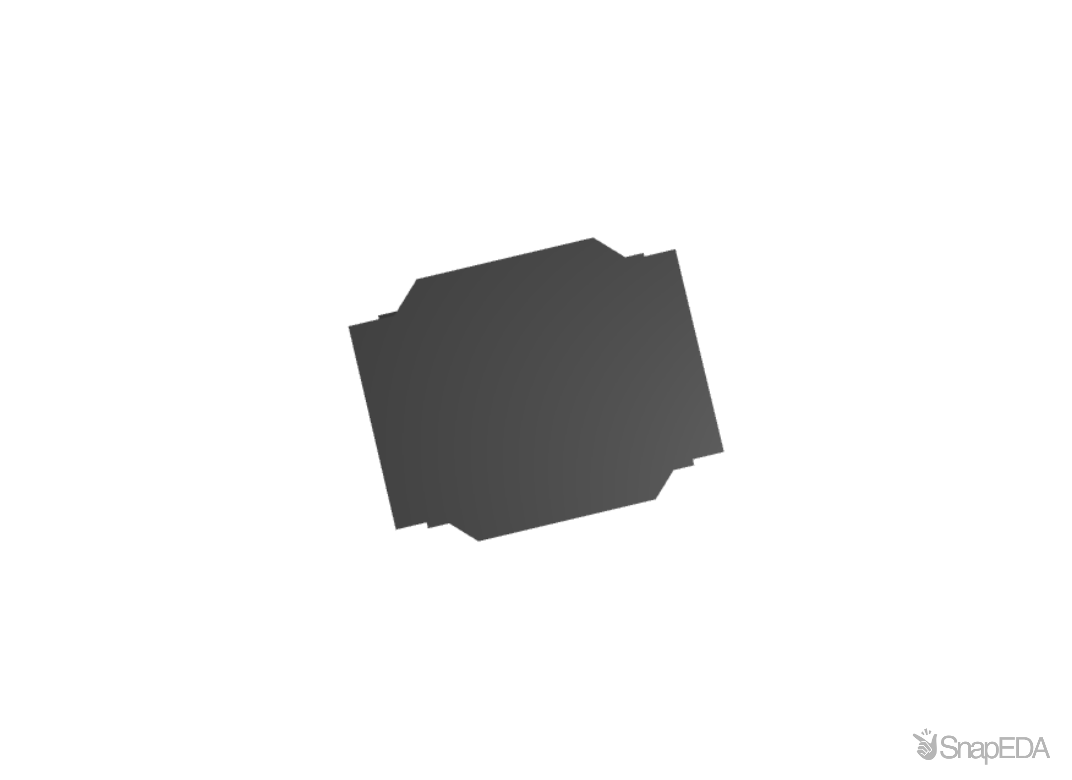 TYS252012L1R5M-10 3D Model