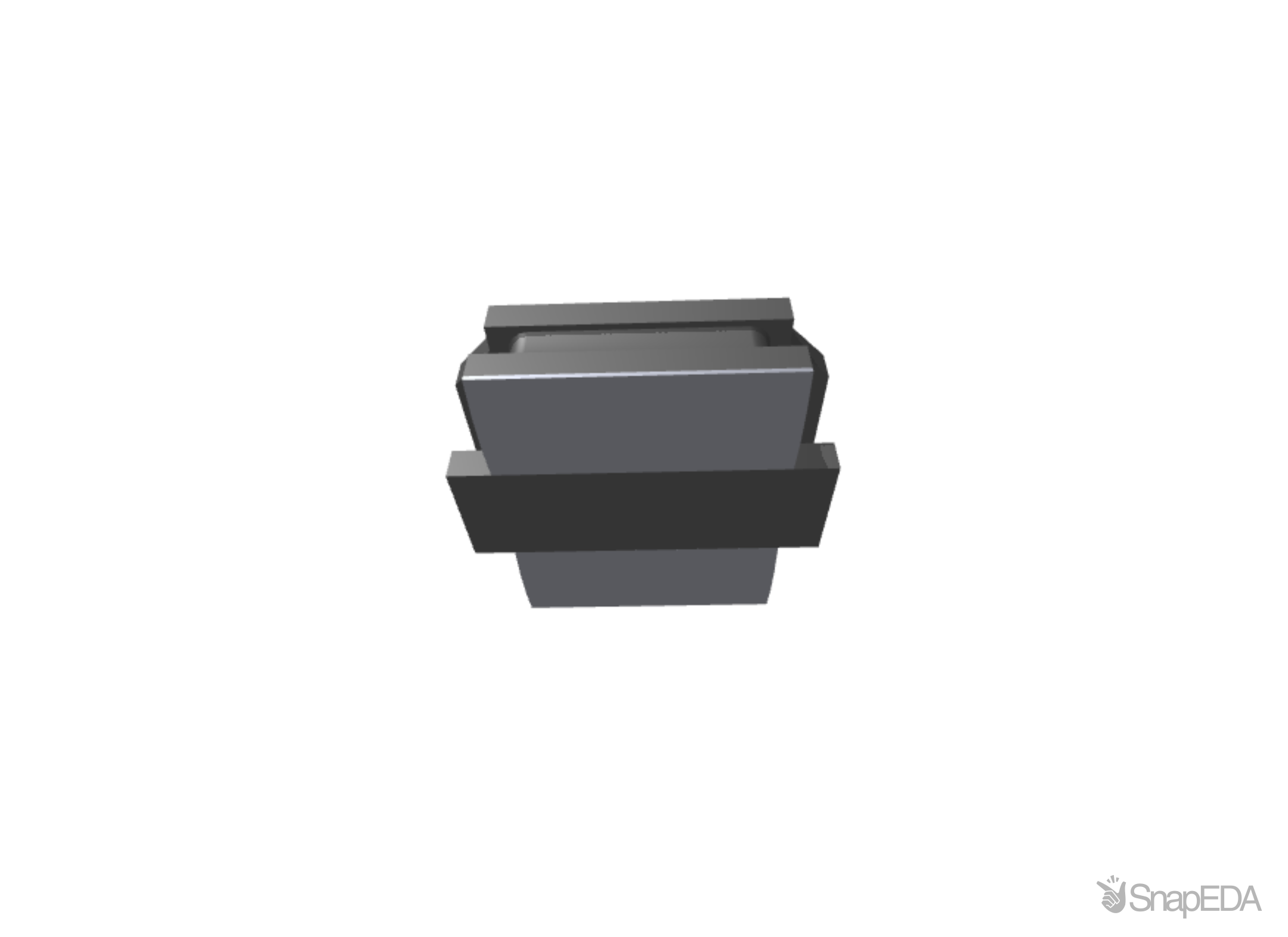 TYS40123R3N-10 3D Model