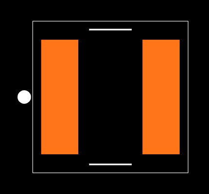 TYS40183R3M-10 Footprint