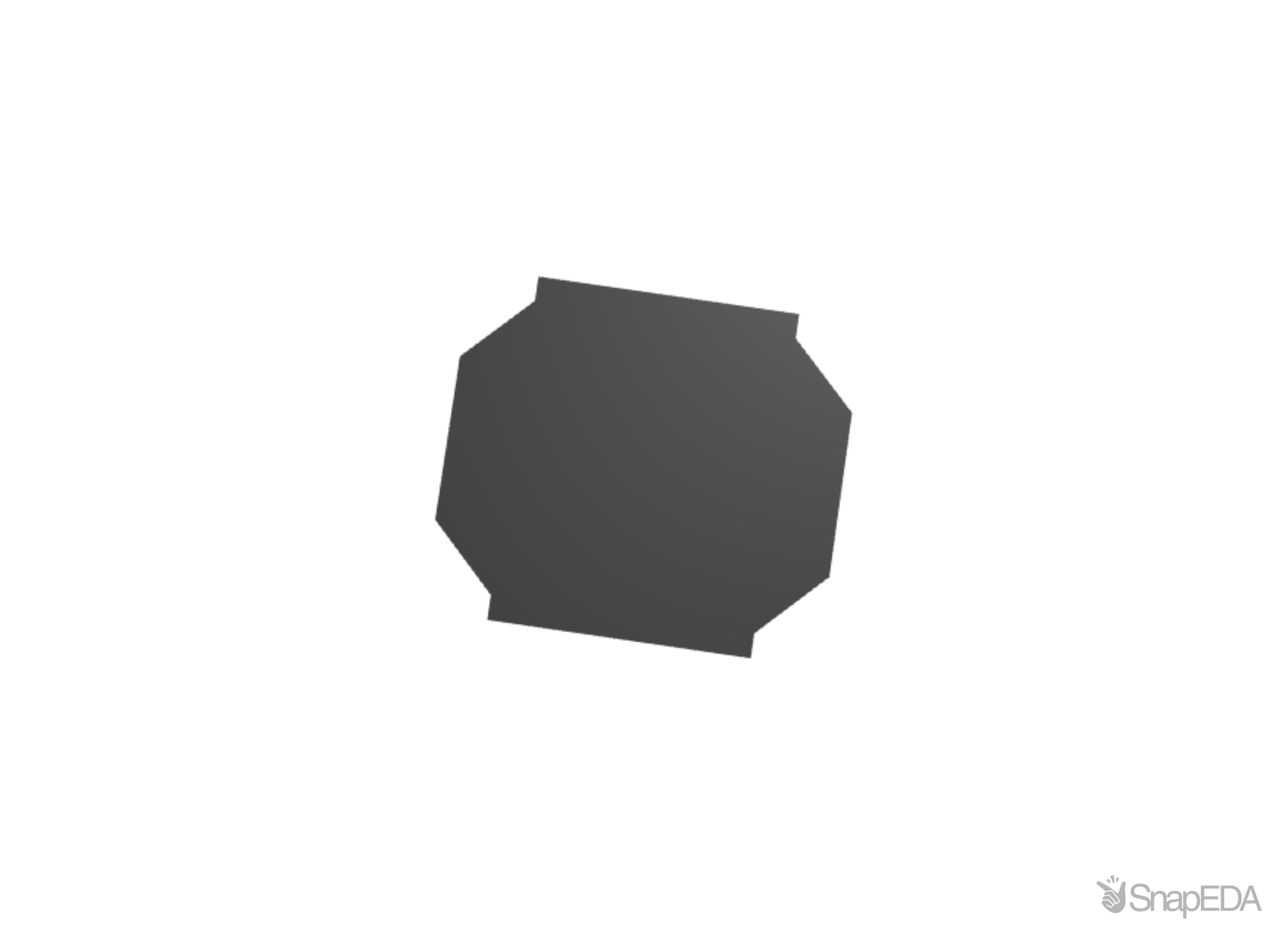 TYS40202R2N-10 3D Model