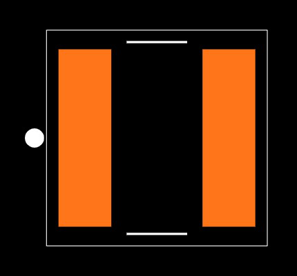 TYS40203R3M-10 Footprint