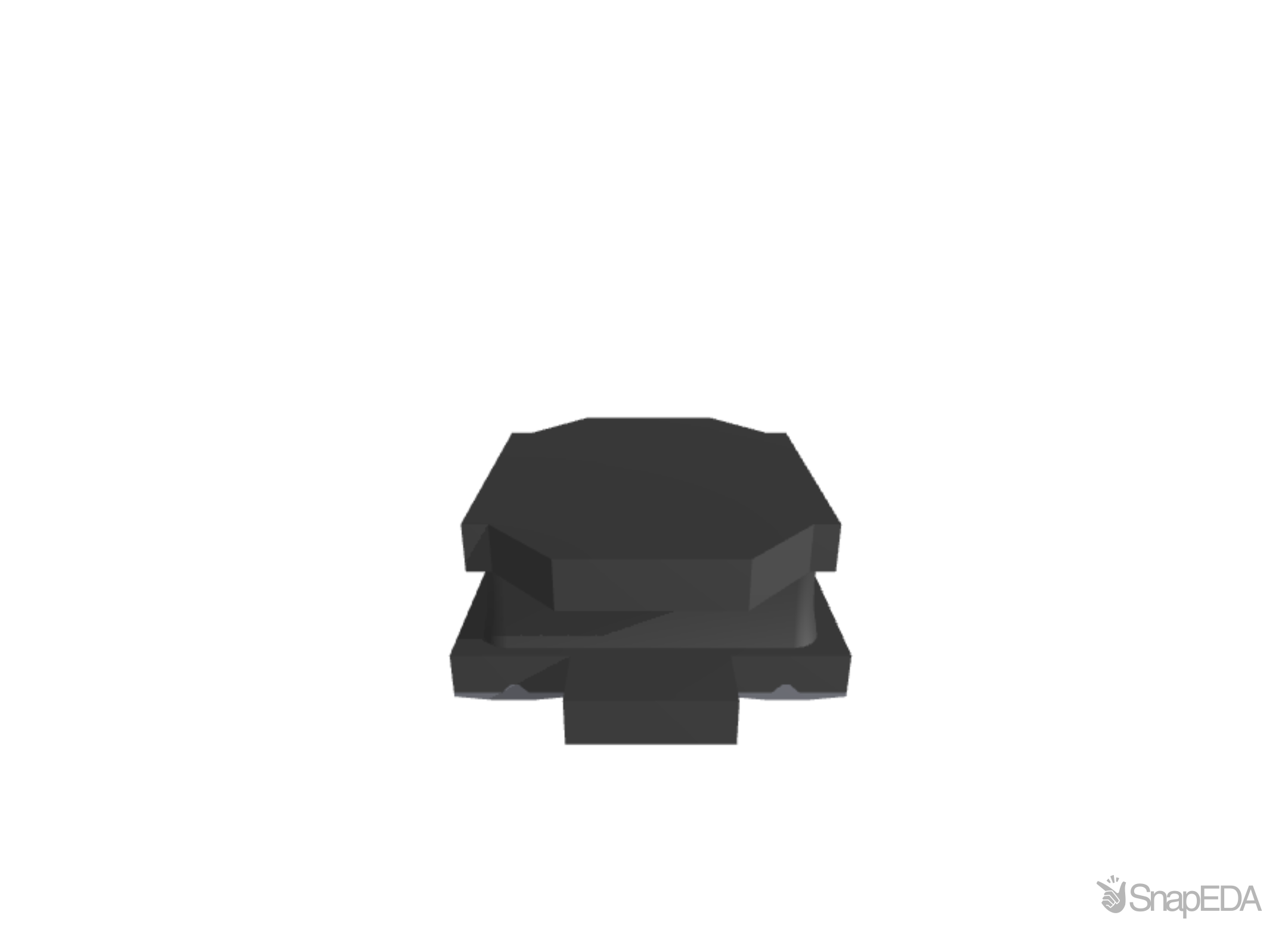 TYS40206R8M-10 3D Model