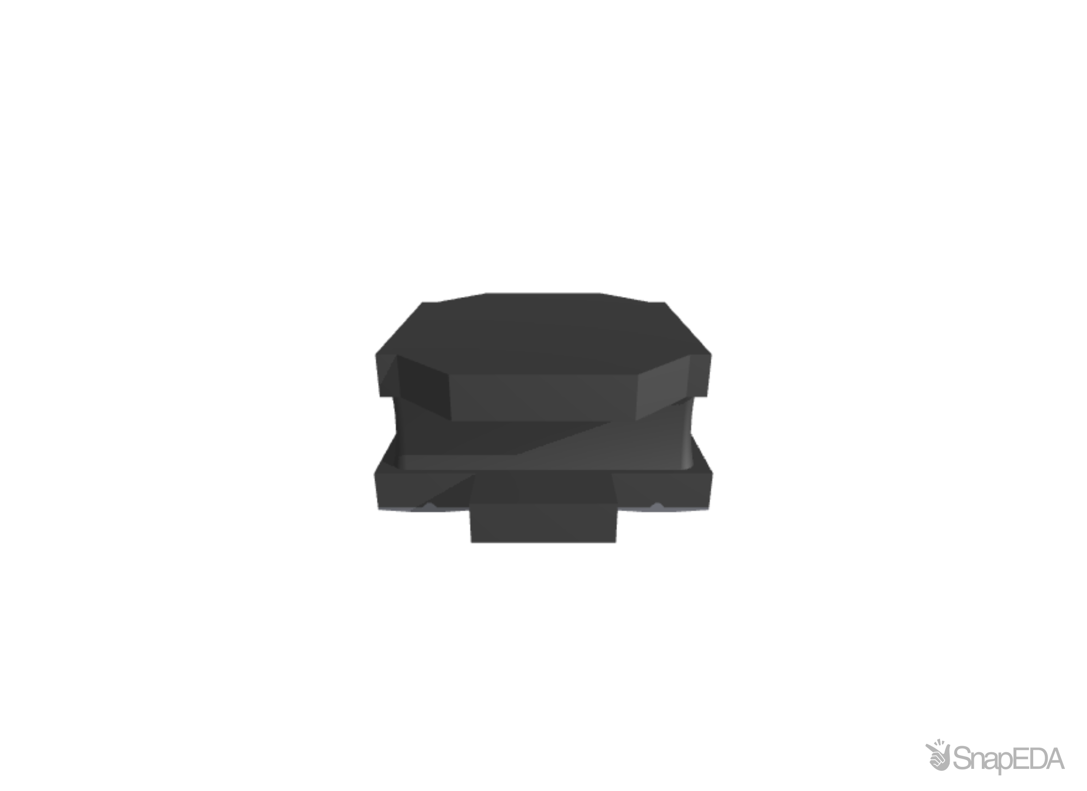 TYS6028330M-10 3D Model