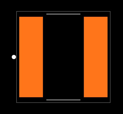 TYS8040150M-10 Footprint