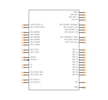 453-00059R Symbol