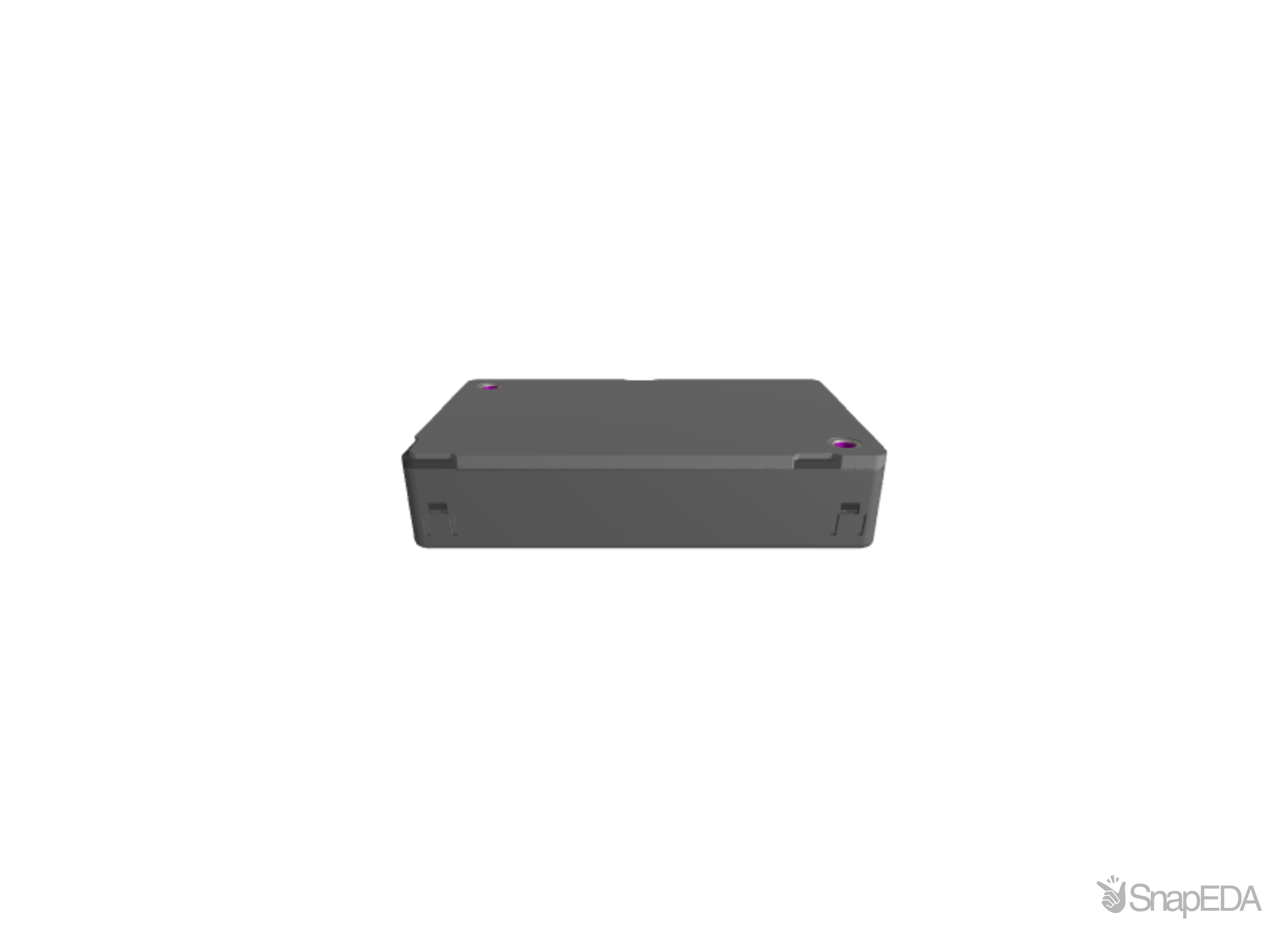 PH75A280-5 3D Model
