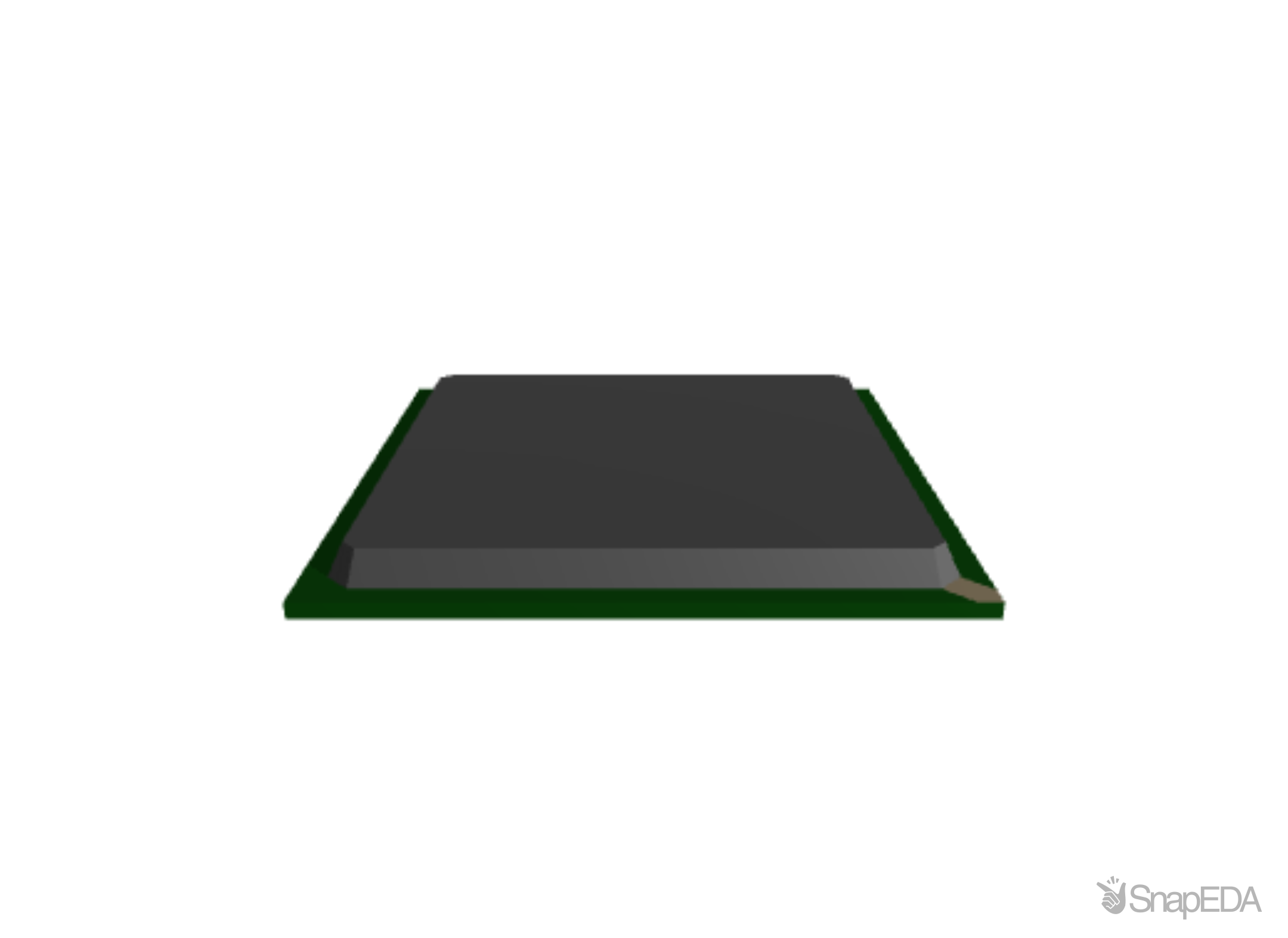 LFCPNX-100-9LFG672I 3D Model