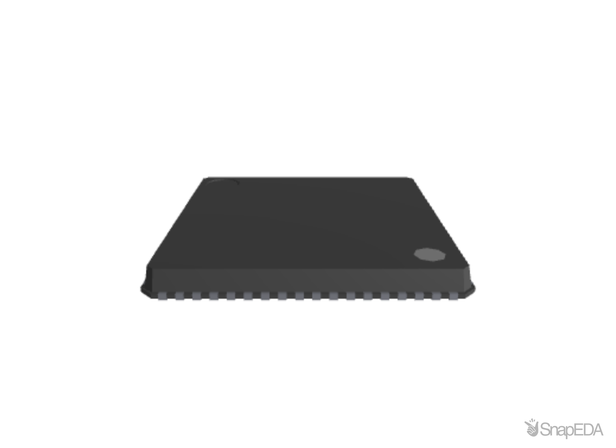LIFCL-40-7SG72C 3D Model