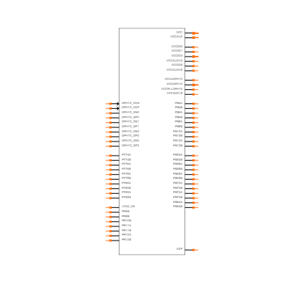 LIFCL-40-7SG72C Symbol