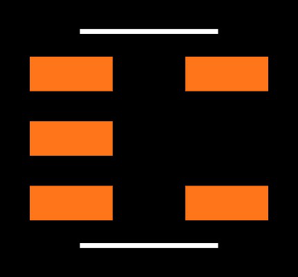 LT1761IS5-5#PBF Footprint