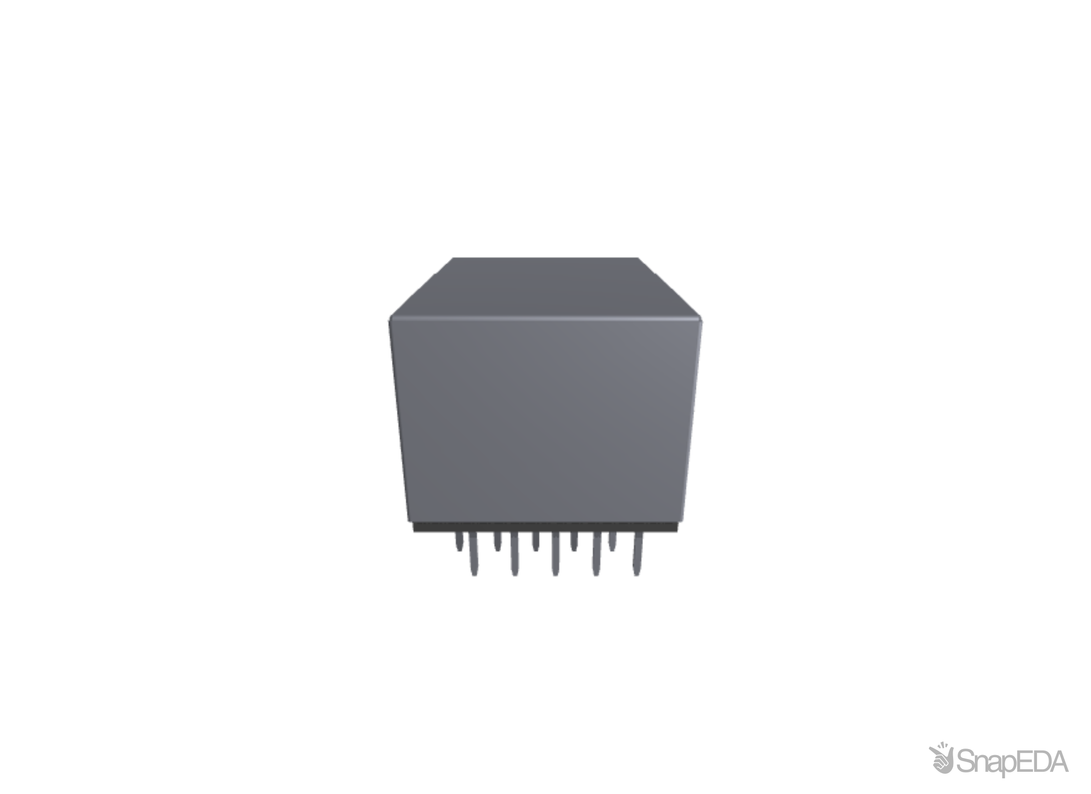 LPJG0926HENL 3D Model