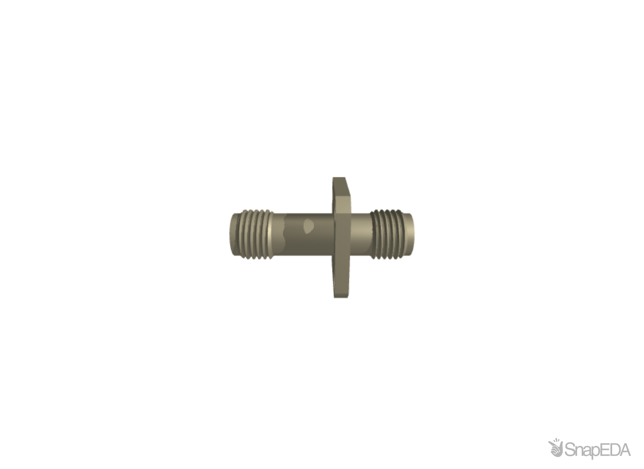 ADP-SMAF-SMAF-F-G 3D Model