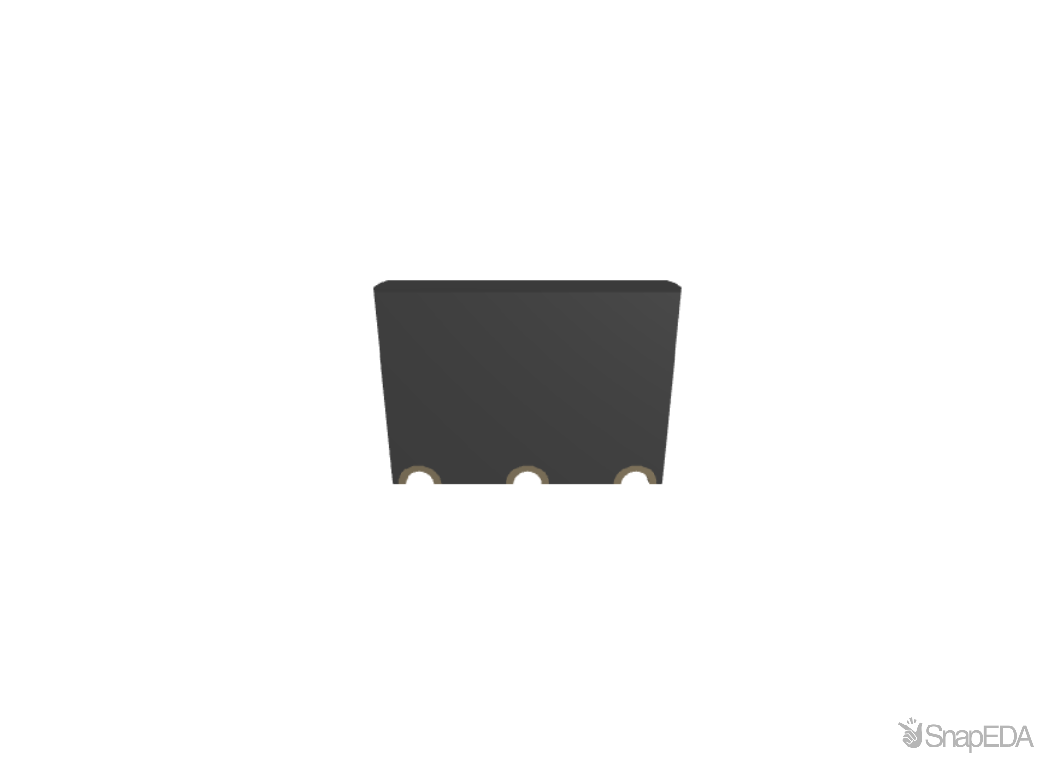 ANT-403-USP 3D Model