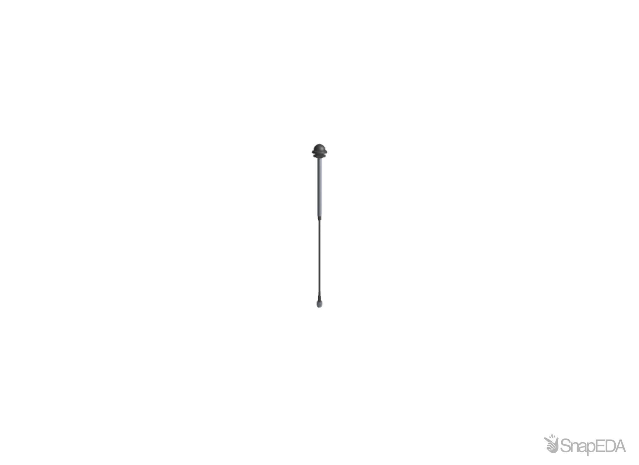 ANT-868-WRT-RPS 3D Model