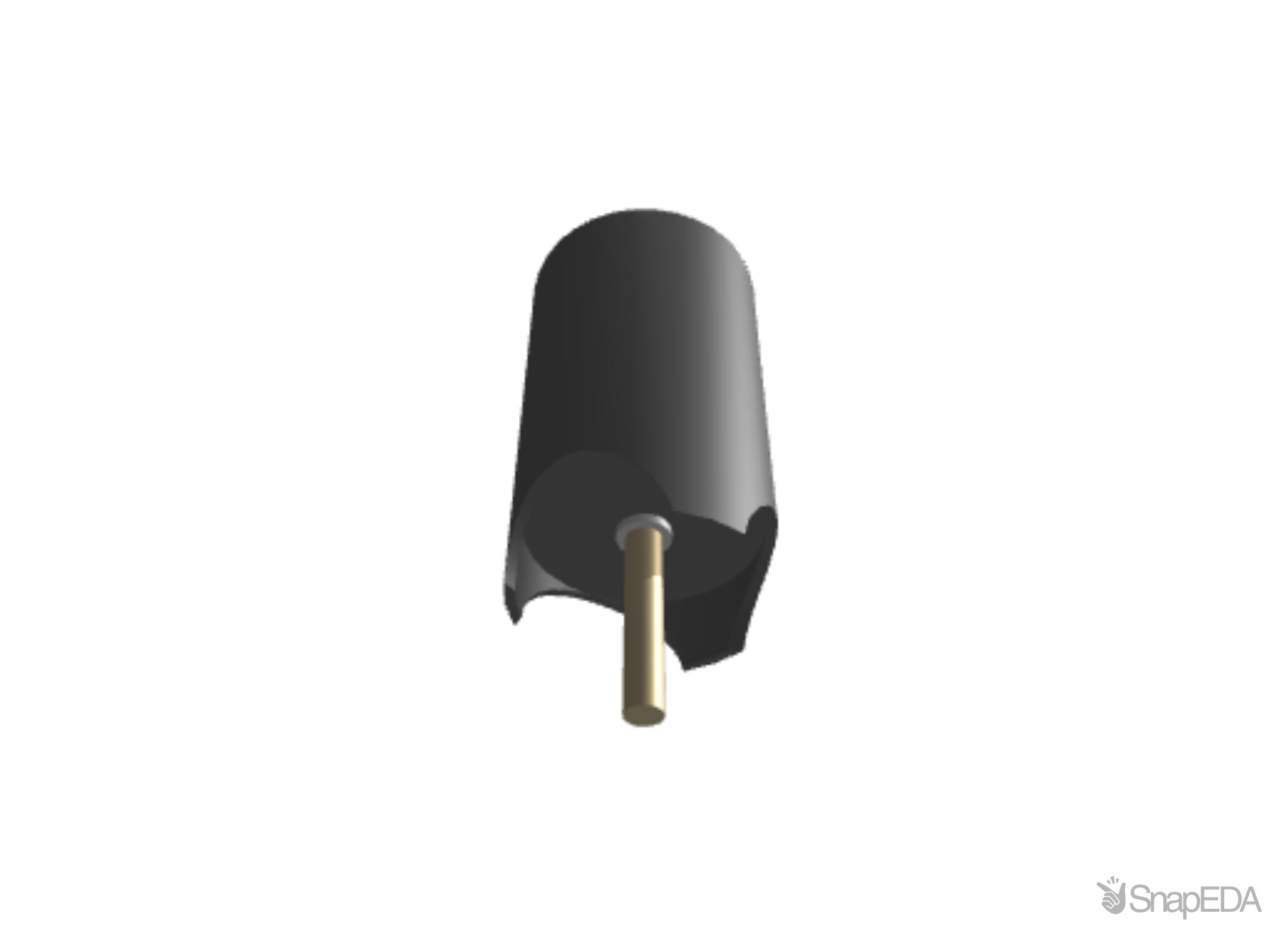 ANT-916-JJB-HT-T 3D Model