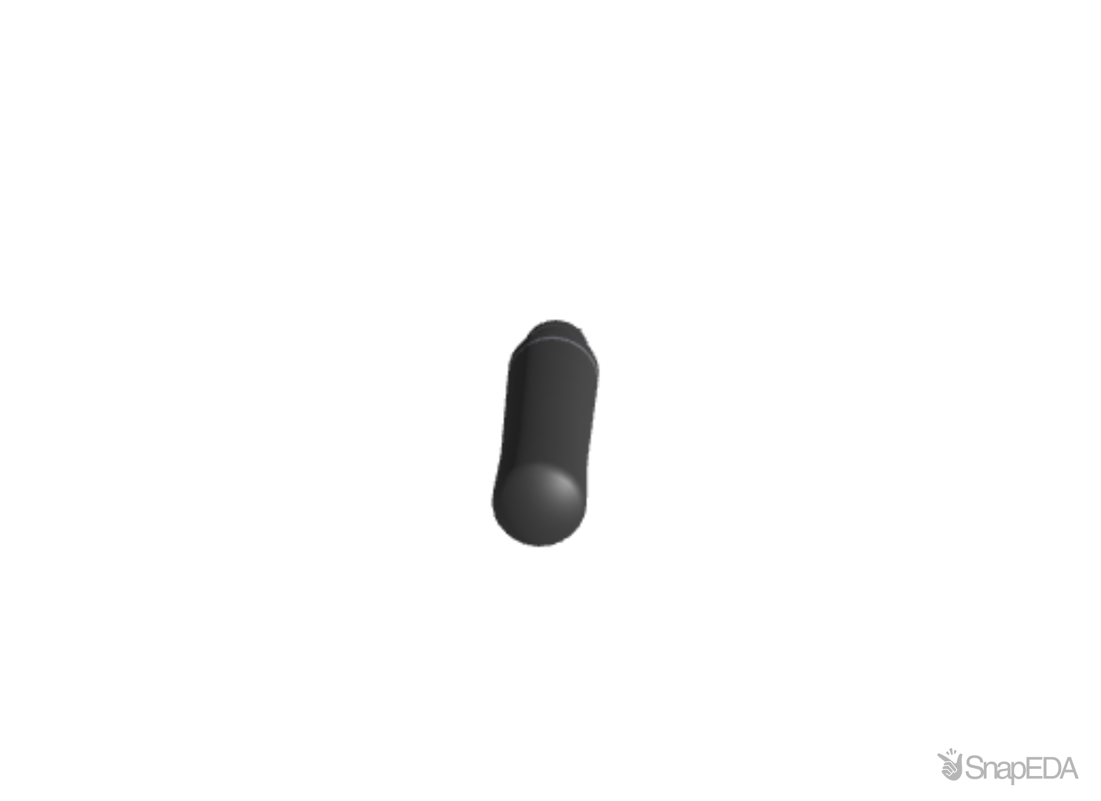 ANT-916-PW-LP 3D Model