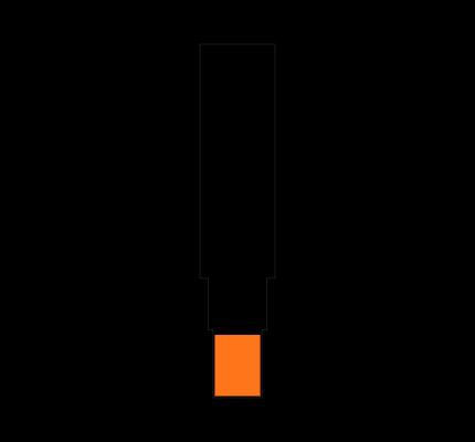 ANT-916-PW-LP Footprint