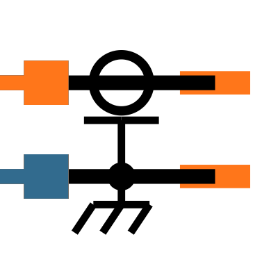 CONSMA013.031-G Symbol