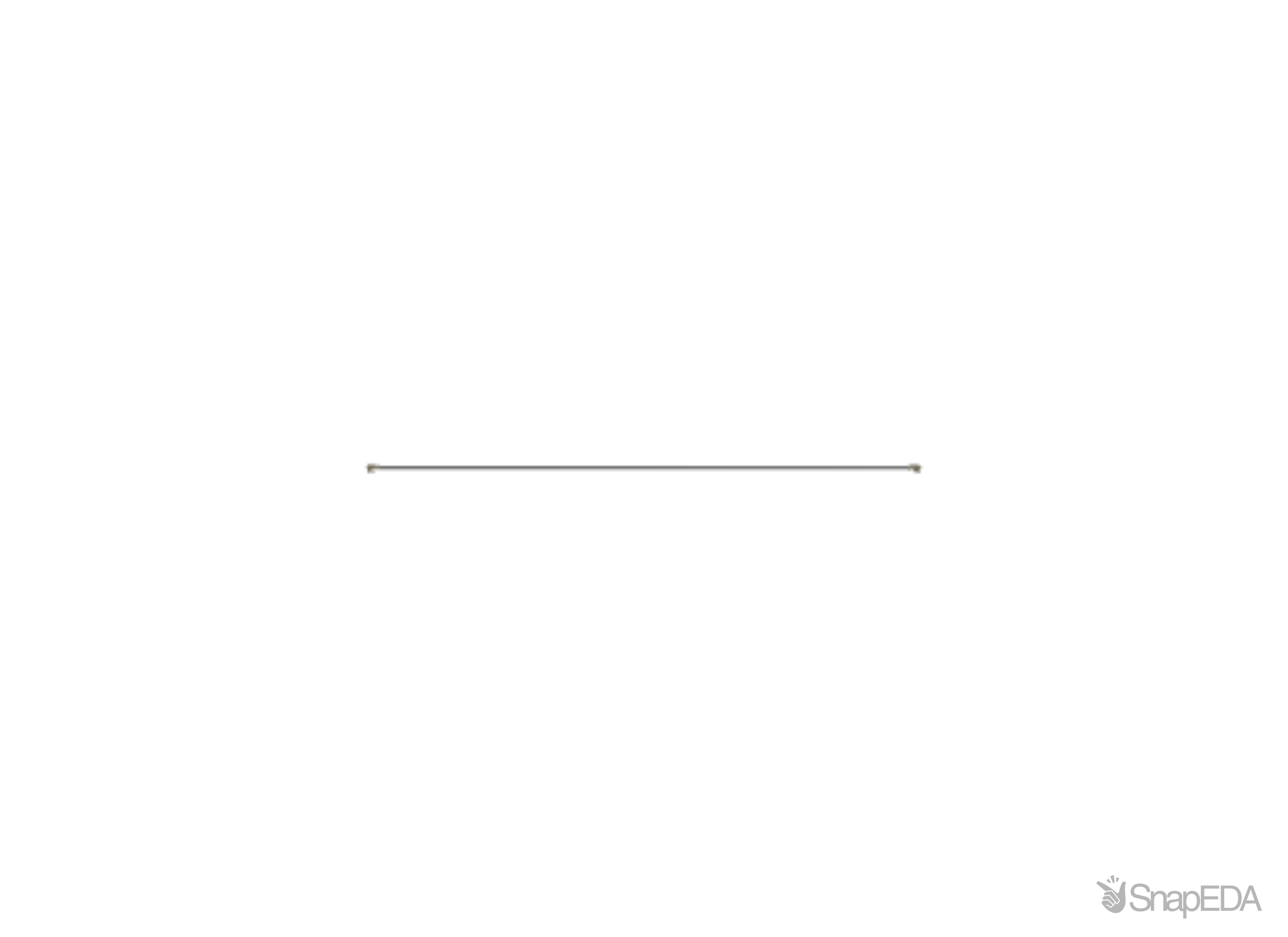 CSI-UFFR-200-UFFR 3D Model