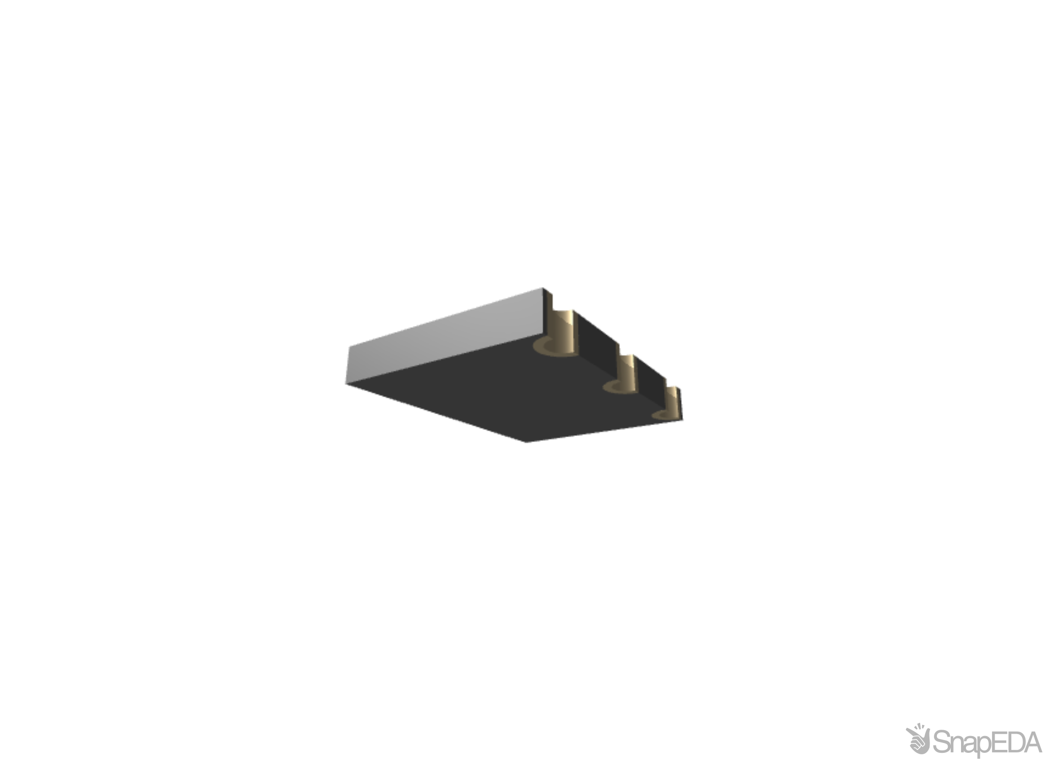 ANT-2.4-USP-T 3D Model