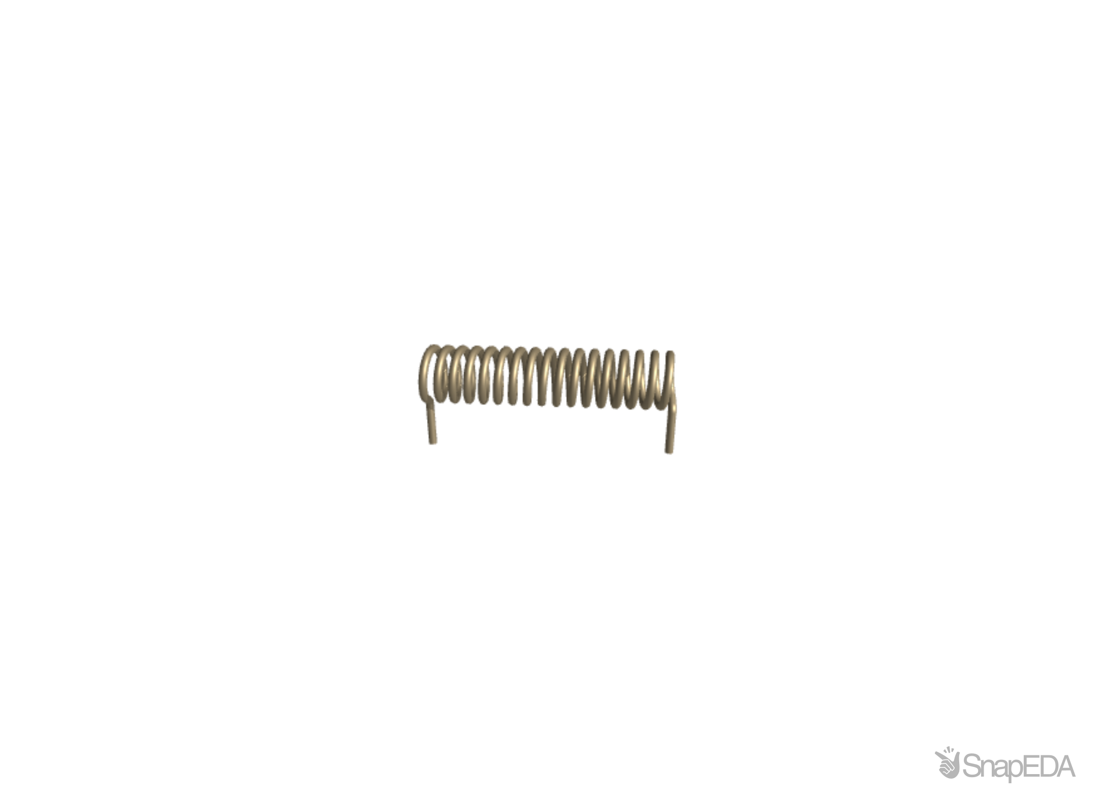 ANT-315-HETH 3D Model