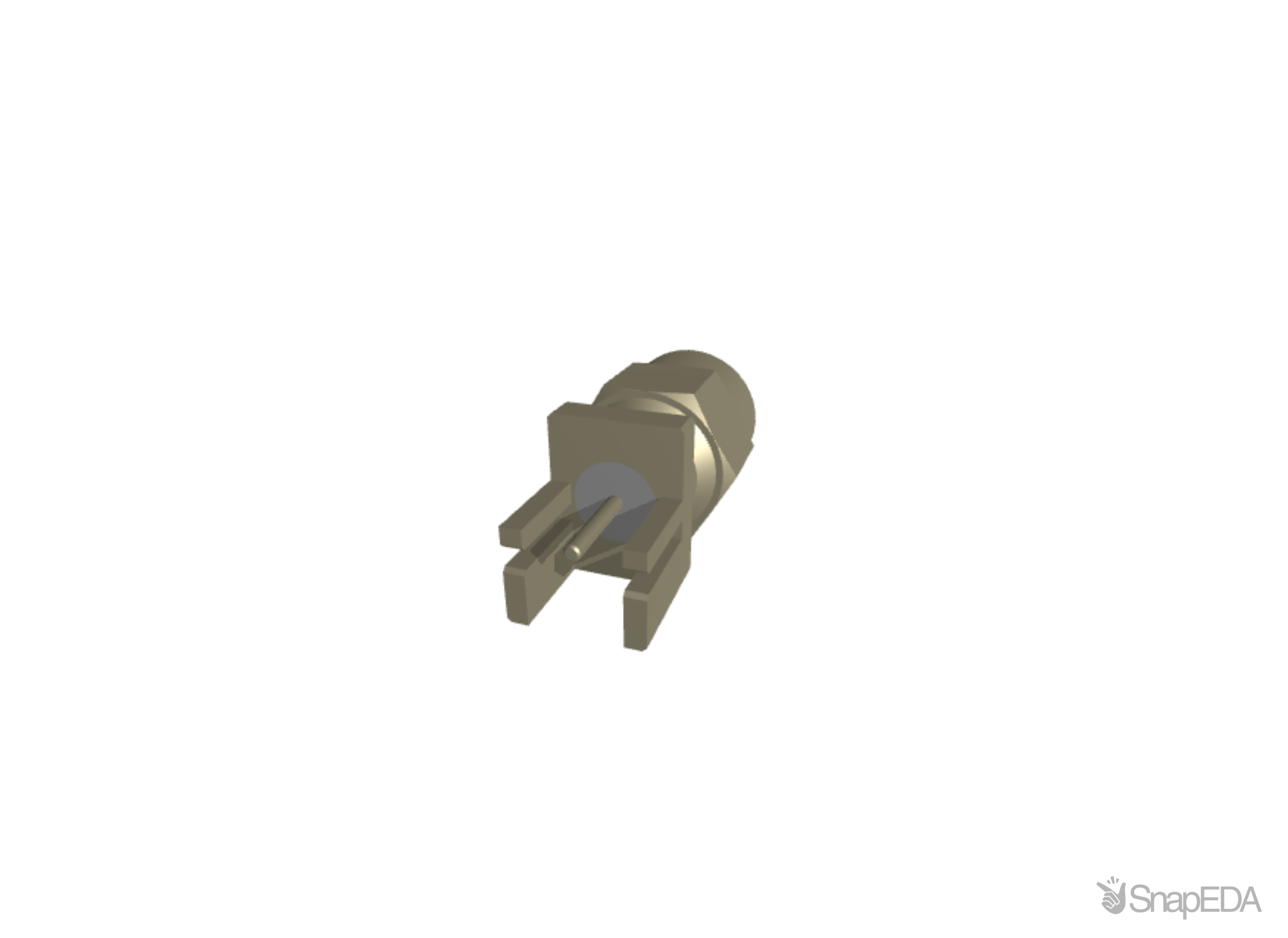 CONSMA013.031-G 3D Model