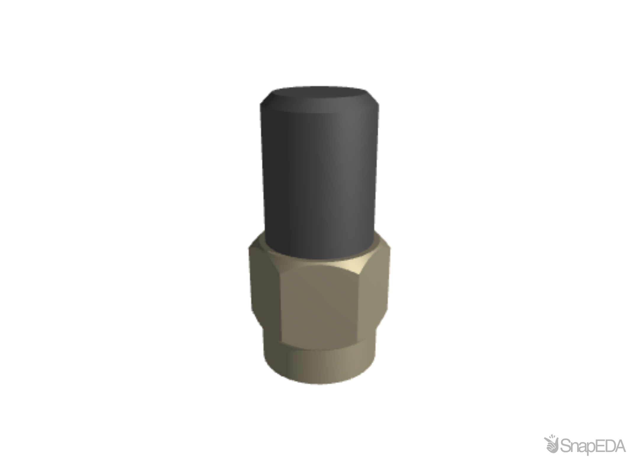 ANT-915-NUB-RPS 3D Model