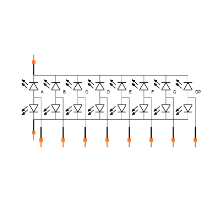LTD-4708G Symbol