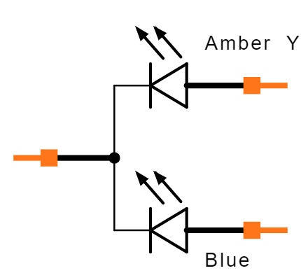 LTL1BETBYJR5 Symbol