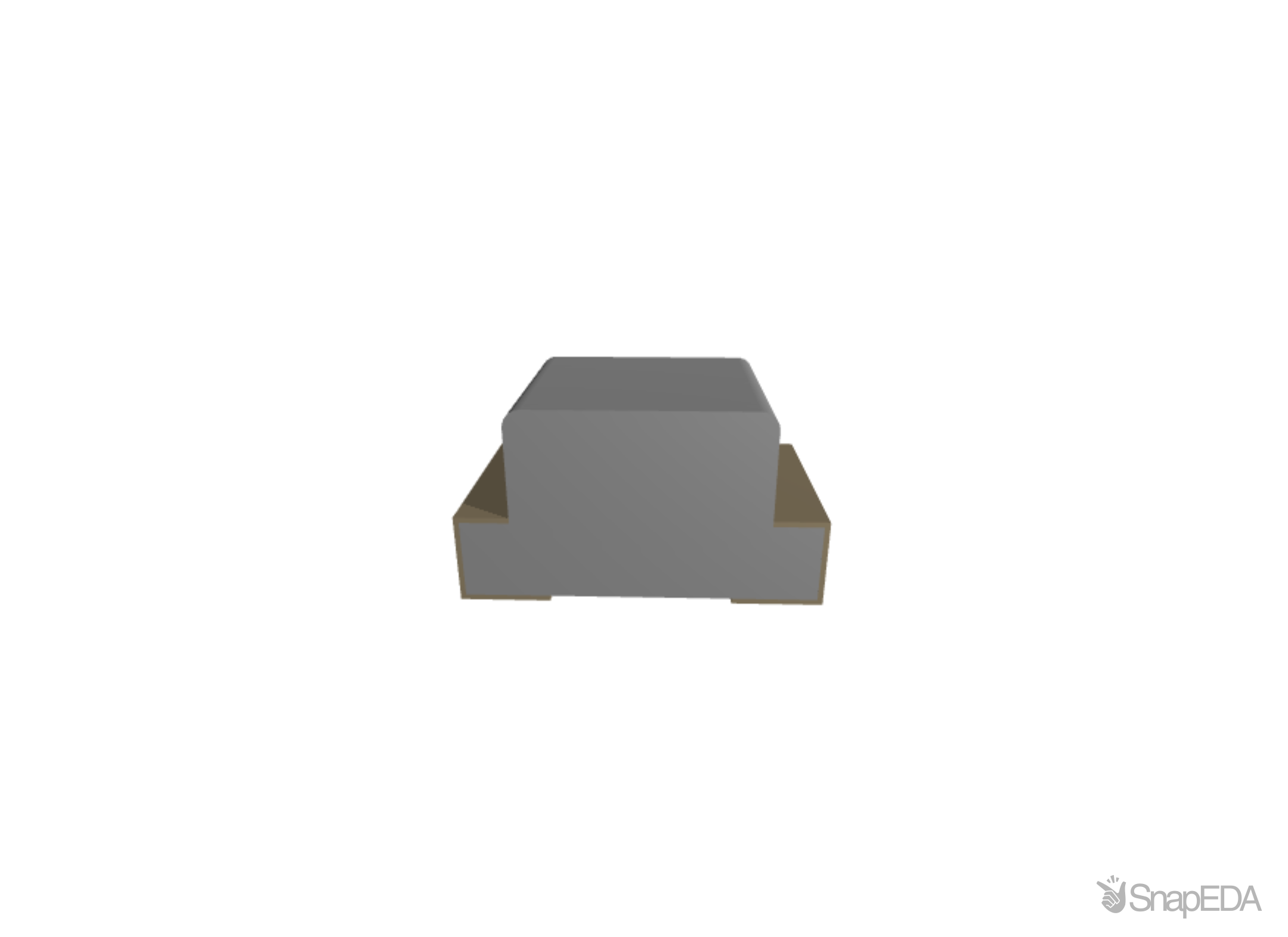 LTST-C170TBKT 3D Model