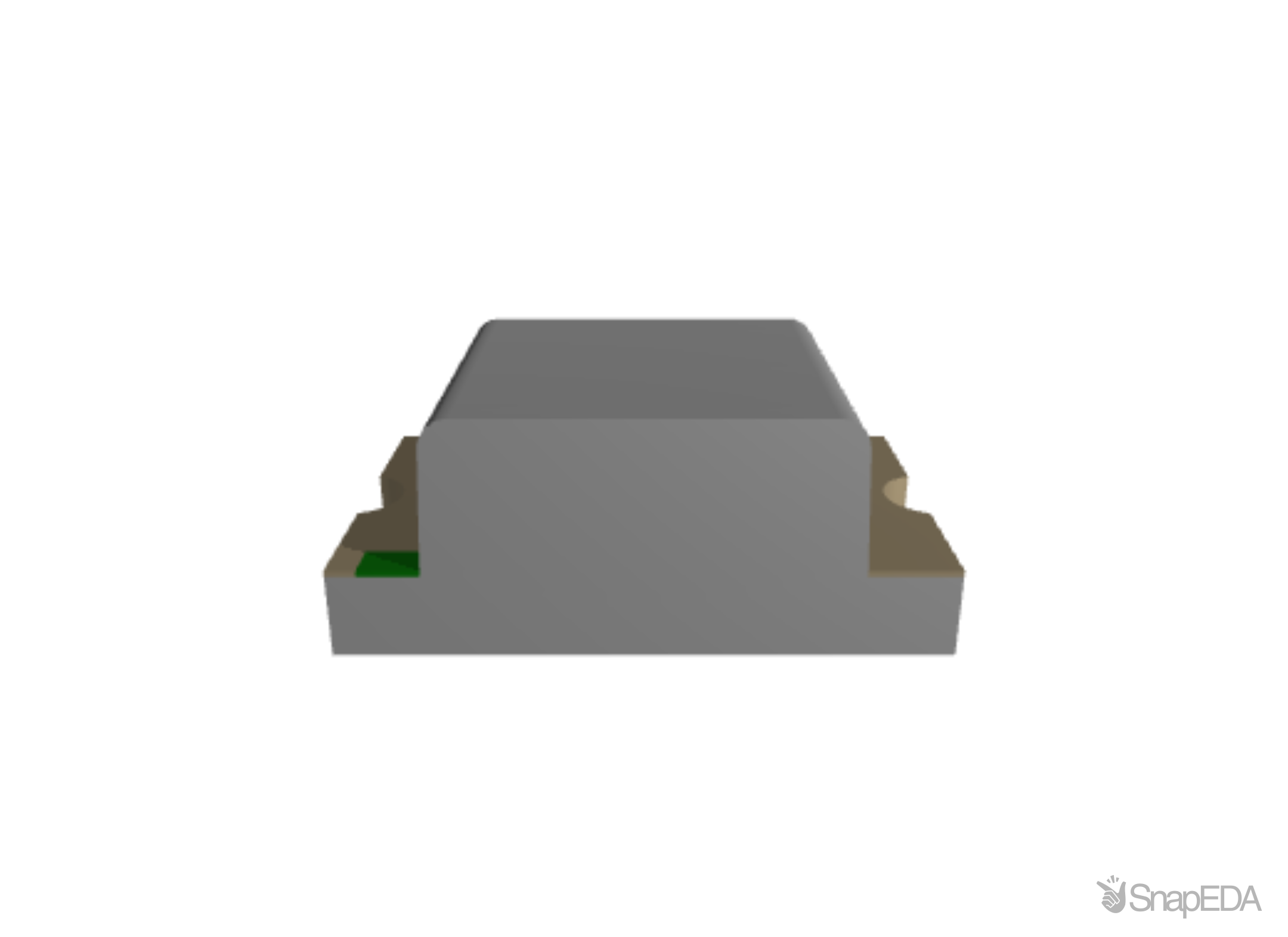LTST-C171KSKT 3D Model