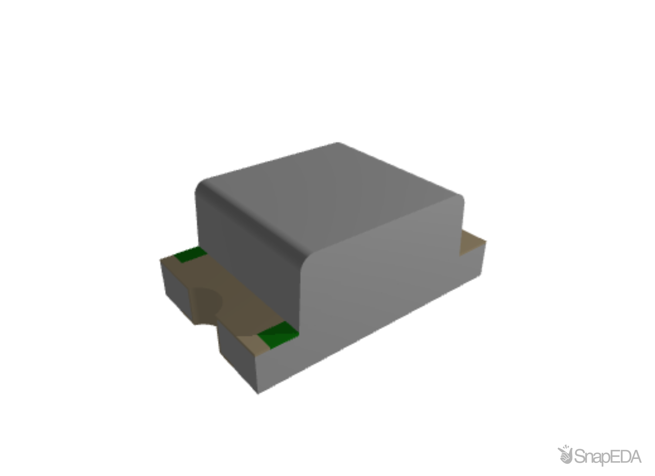 LTST-C171TBKT 3D Model