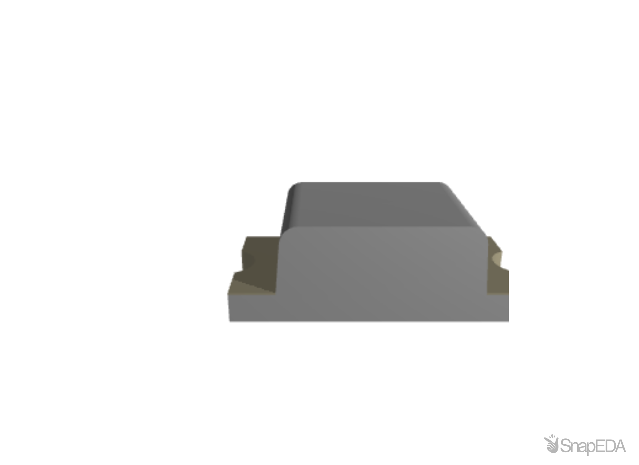 LTST-C191KGKT 3D Model