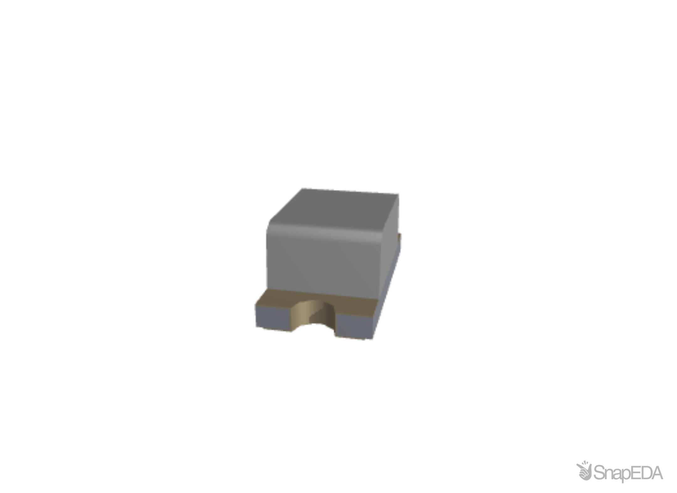 LTST-C191TBKT 3D Model