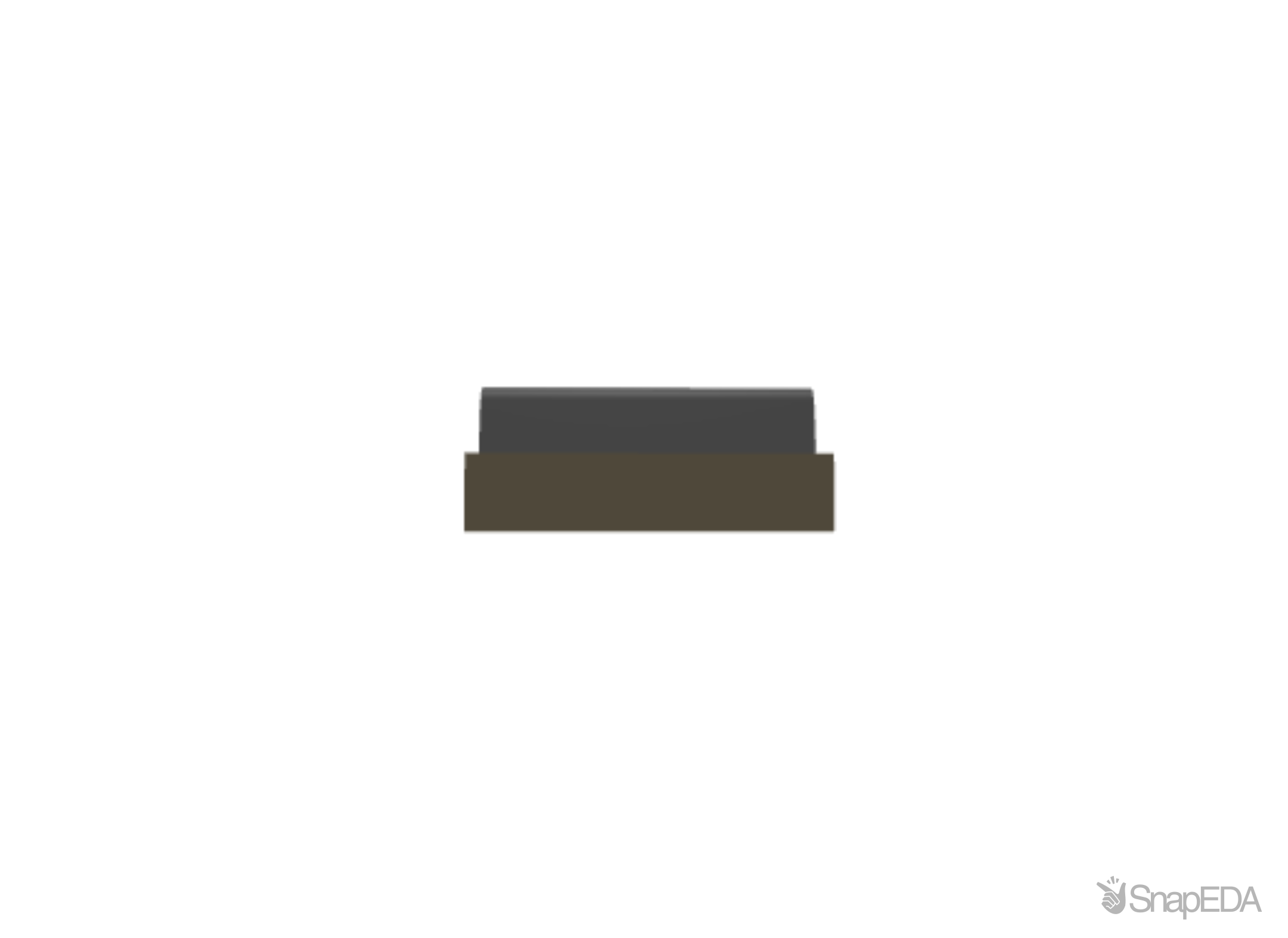 LTST-C194KGKT 3D Model