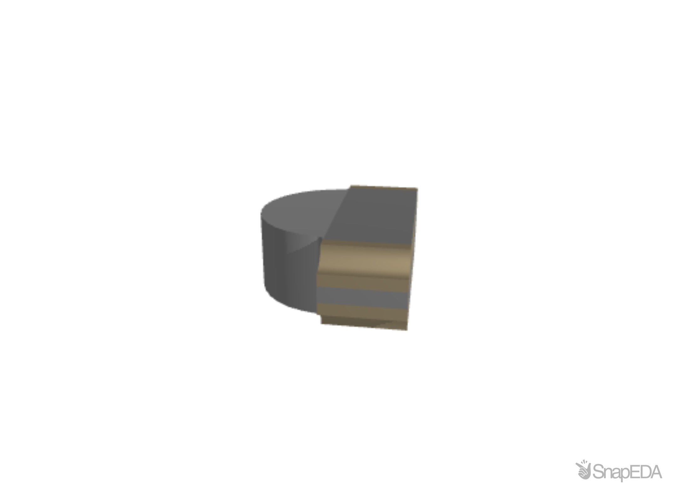 LTST-S326KGJRKT 3D Model